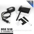classic design top selling product 510 mini e-cigarette